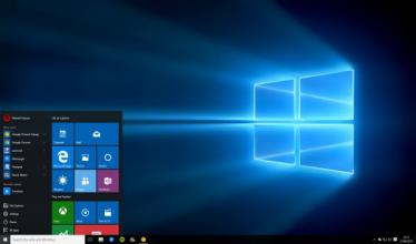 Microsoft MSDN official website original XP Professional Edition ISO image_1903 image