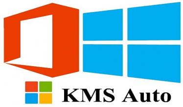 office2019 activation HEU KMS Activator v19.0 win10 activation tool