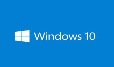 XP Professional Edition msdn XP Professional Edition original iso image download