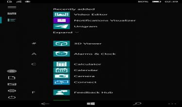XP download official website_Ghsot XP Professional Edition 64-bit V201904