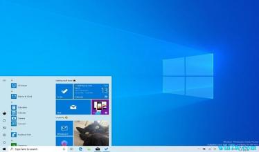 Tomato Garden Win10 system 32-bit installed version V2019.09_Win10 installed version