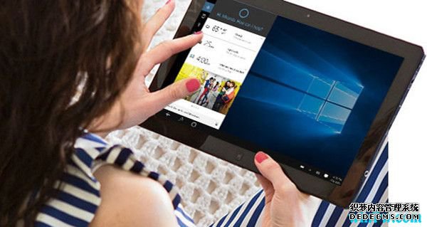 Microsoft MSDN official website original Win10 Professional Edition ISO image_1903 image