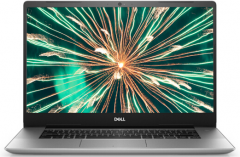 How to install win10 system on Dell Inspiron 15 laptop?