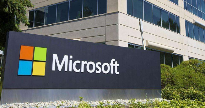 Windows 10 1903 is coming soon, but version 1809 is still weak