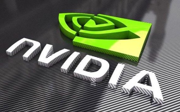 NVIDIA's new trend: intends to spend US$7 billion to acquire server chip factories