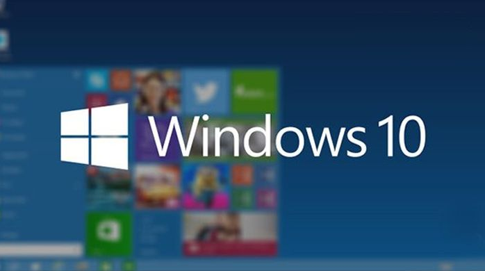 Windows 10 File Explorer may launch UI design