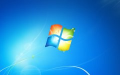 Microsoft ultimatum: Windows 7 era is coming to an end