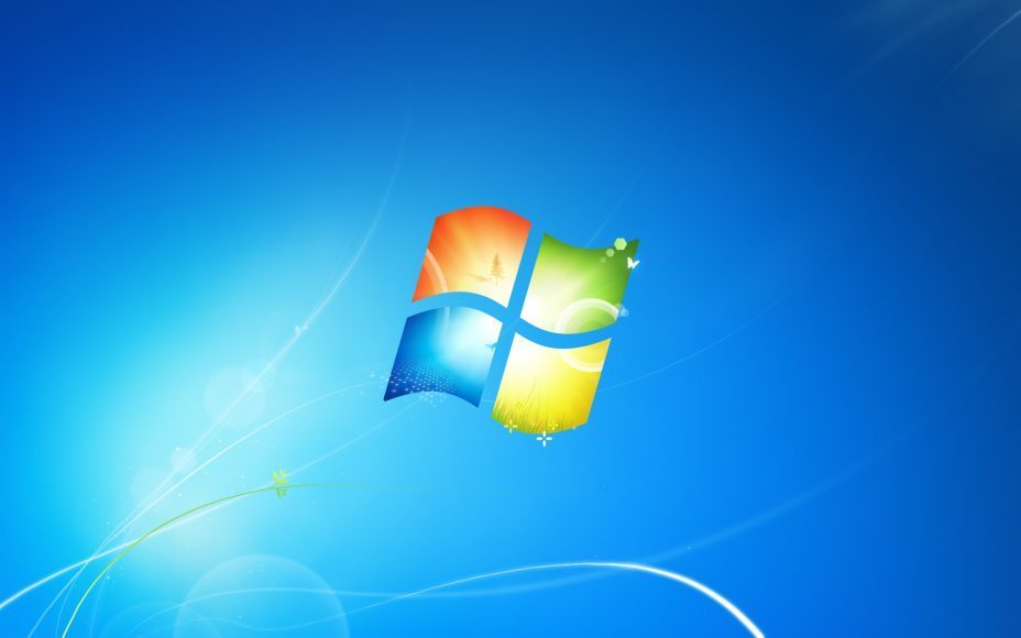 Microsoft ultimatum: The Windows 7 era is coming to an end