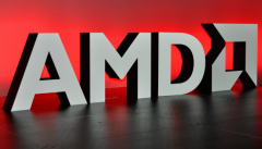 It’s finally here: AMD officially releases Radeon Rays ray tracing technology