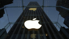 Apple cheers Inter and bursts into tears: A-series processors are coming