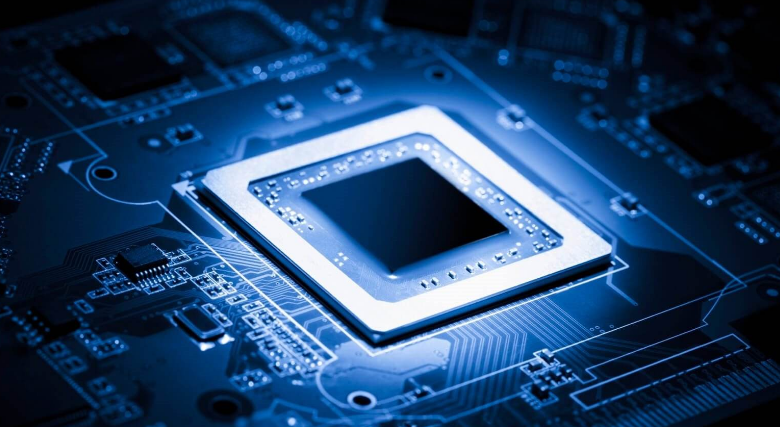Intel comprehensively upgrades the core graphics driver: it will go online this month