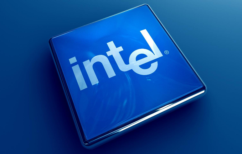 Intel comprehensively upgrades the core graphics driver: it will go online this month
