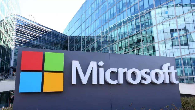 Breaking news! Windows 10 system may be compatible with console games