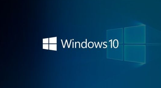 Breaking news! Windows 10 system may be compatible with console games