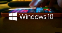 Multiple malicious apps found in Windows 10 Store, it’s too late to know more about them