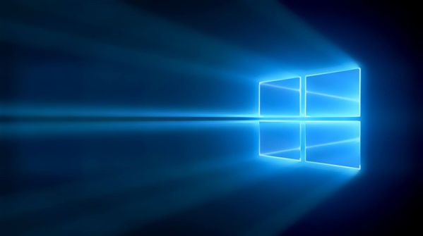 Who has such a big name, let Microsoft prepare half a year in advance