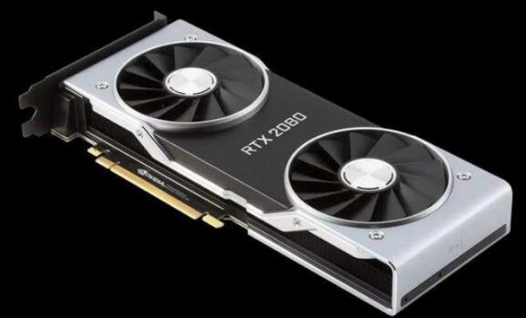 Graphics cards are actually divided into these sizes, don't buy the wrong one