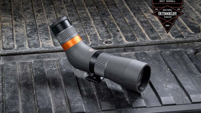 Unmissable Prime Day Deals on High-Quality Optics You Can't Ignore | bandar xl, bpo777 com