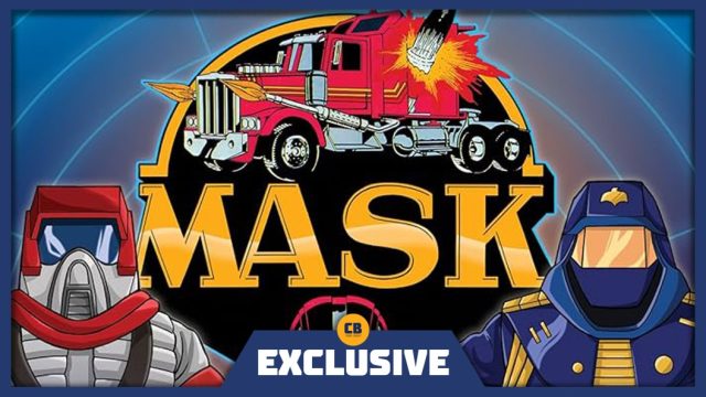 Unveiling Exclusive Comic-Con Releases: What Collectors Need to Know Now