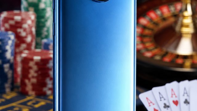 OnePlus 7T will support 960fps slow-motion video shooting function