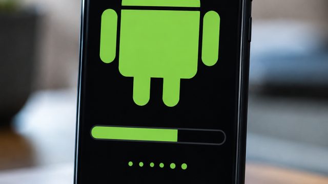 Exciting Enhancements in Android's June 2026 Updates | play roulette online, qqwinbet188
