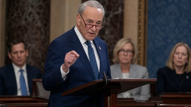 Senate's New Housing Bill: A Game-Changer for Homebuyers | download video belly dance, 3 patti poker
