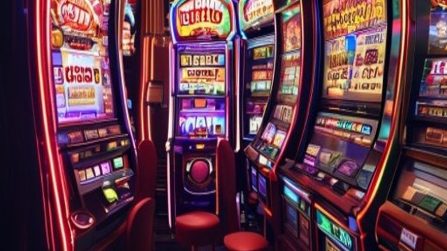 Unlocking the Secrets of Popular Online Slots: A Modern Guide