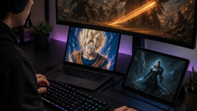 Unlocking the World of Online Gaming: A Deep Dive into VIPBet88 and More