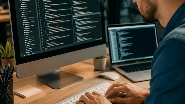 Essential Insights into the Latest Software Trends for 2023