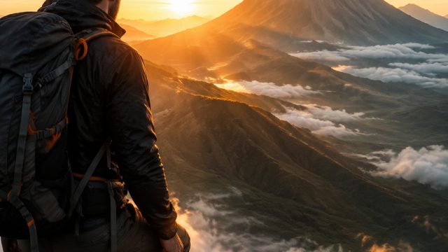 Exploring New Frontiers: The Journey of Sugar Season 2