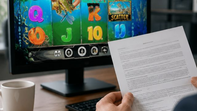 UK's New Media Bill: What It Means for Video Platforms and Users | beowulf casino, free casino pokie