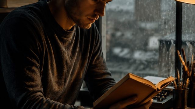 Exploring the Intriguing World of Frank Zafiro's Latest Novella