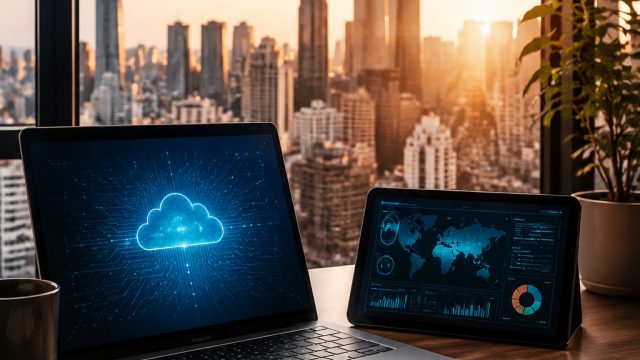 Revolutionizing Work: The Future of Tools and Technology for Businesses | daftar slot playstar, pinj