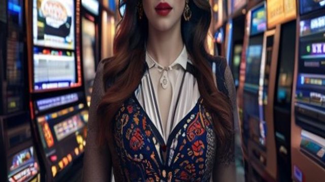 New Remote Work Legislation Sparks Controversy in Victoria | mega fortune dreams bonus, explosion so