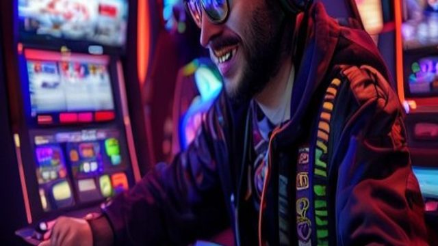 Unveiling the Latest Trends in Gaming: Why You Should Pay Attention Now | best online bingo for real