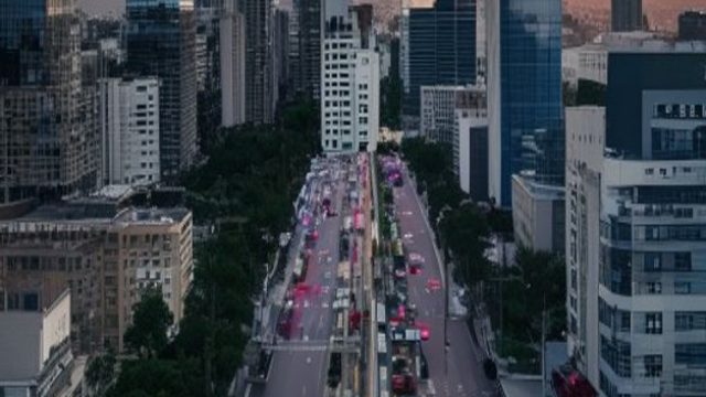 Clarendon Hills Enhances Downtown Security with New Surveillance Tech | kode alam tupai 4d, kaiser 8