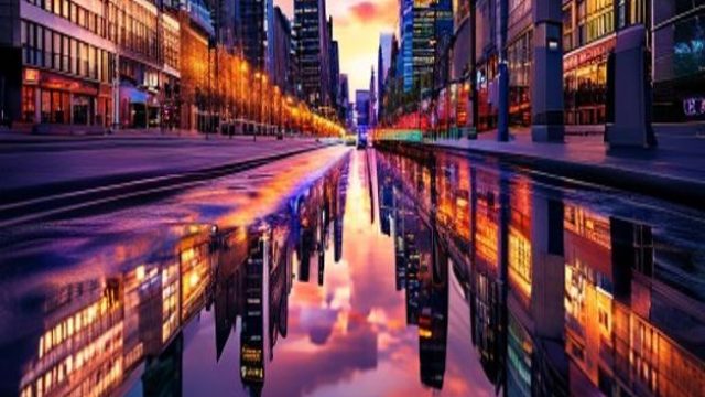 Reflections on Brexit: A Decade of Transformation in the UK | sea beast, mega338 login, menang domin