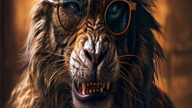 Historic Conviction Marks a Turning Point for Animal Rights in Hunting | spin39 gacor, dewa mitologi