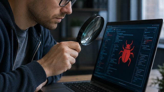 Essential Steps for Effective Rootkit Removal Today