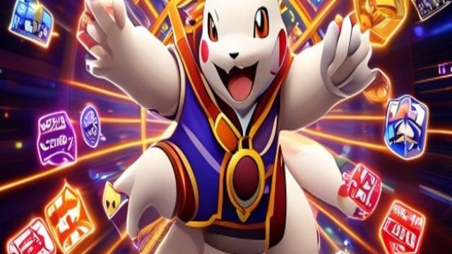 Exciting New Content and Events in Pokémon Masters EX