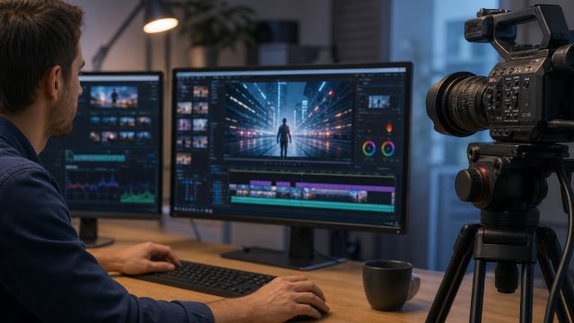 Transform Your Content with the Latest AI Video Tool: Veo 4 | hawkbet, slotocash coupon codes, salah