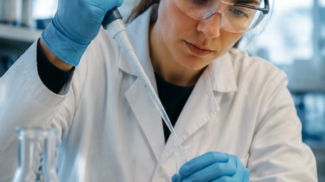 AbbVie Makes a Strategic Move with $11B Acquisition for Eczema Treatment