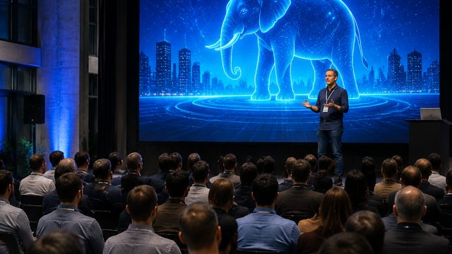 Join the Excitement: PostgreSQL Conference Japan 2026 Announced | www royalslot88 net, pengajuan kta