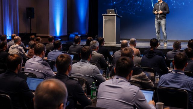 PostgreSQL Conference 2026: Bridging the Future of Database Management | mlb odds to win ws, dewapok