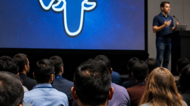 Join the Excitement: PostgreSQL's pgDay Mexico Returns in 2026