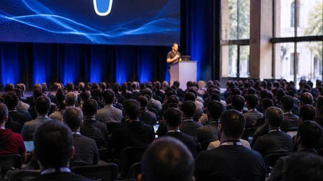 PostgreSQL Conference 2026: What Attendees Can Expect in Valencia
