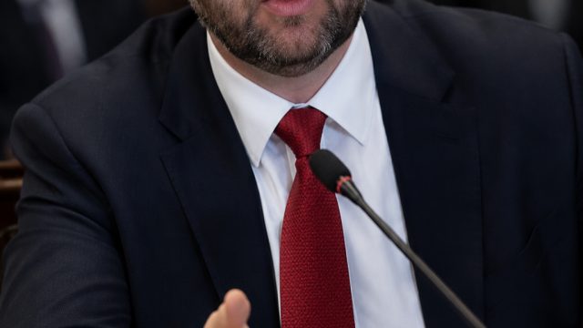 JD Vance's Diplomatic Struggle Amidst Political Turbulence | sowon gfriend tumblr, pog