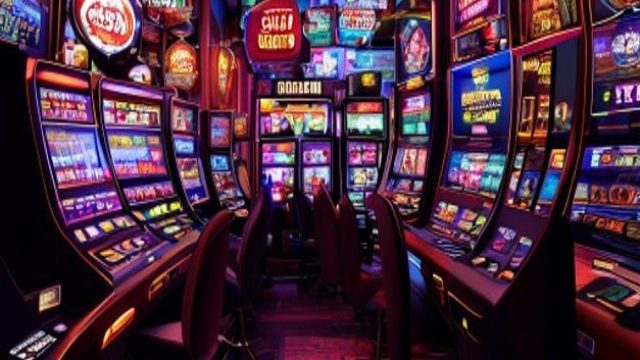 Unveiling the Latest Trends in Online Betting and Gaming Platforms