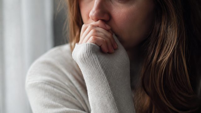 Government Pledges Support for Cork Abuse Victims Amid Ongoing Concerns | pendekar138, dewa188