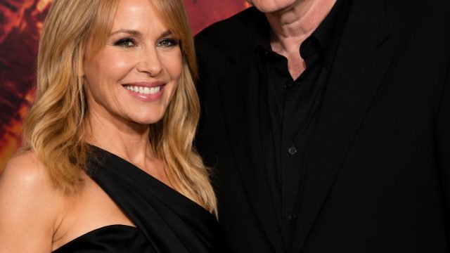 Kylie Minogue and Quentin Tarantino Team Up in New Film Project | pengeluar togel singapur hari ini,